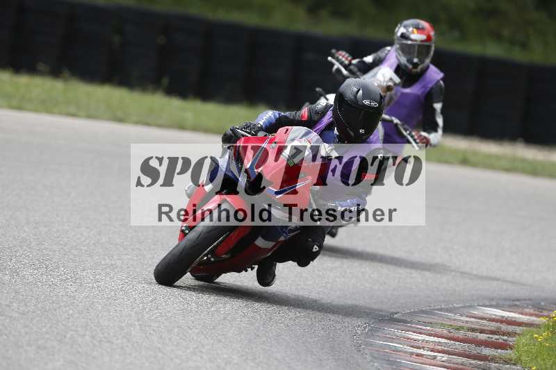 /34 25.07.2025 Speer Racing ADR/RC Girls Camp/1-1
